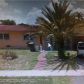 710 SW 70TH AVE, Hollywood, FL 33023 ID:9278666