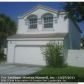 1396 NW 159TH AV, Hollywood, FL 33028 ID:9279515