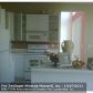 1396 NW 159TH AV, Hollywood, FL 33028 ID:9279516