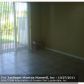 1396 NW 159TH AV, Hollywood, FL 33028 ID:9279517