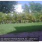 1396 NW 159TH AV, Hollywood, FL 33028 ID:9279518