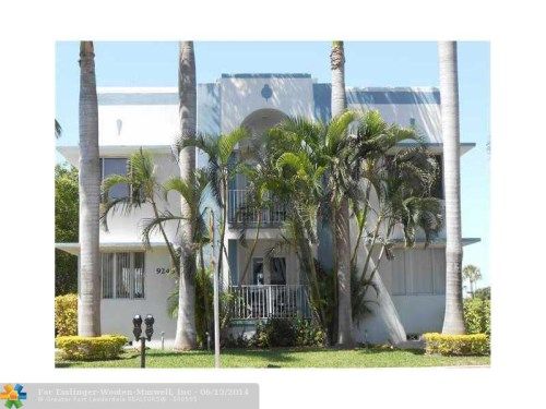 9248 Collins Ave # 102, Miami Beach, FL 33154