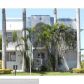 9248 Collins Ave # 102, Miami Beach, FL 33154 ID:9396142