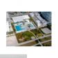 9248 Collins Ave # 102, Miami Beach, FL 33154 ID:9396143