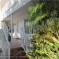 9248 Collins Ave # 102, Miami Beach, FL 33154 ID:9396144