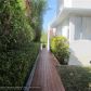 9248 Collins Ave # 102, Miami Beach, FL 33154 ID:9396145