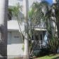 9248 Collins Ave # 102, Miami Beach, FL 33154 ID:9396146