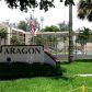 2541 ARAGON BLVD # 309, Fort Lauderdale, FL 33322 ID:9396511