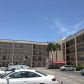 2541 ARAGON BLVD # 309, Fort Lauderdale, FL 33322 ID:9396512