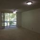 2541 ARAGON BLVD # 309, Fort Lauderdale, FL 33322 ID:9396513