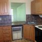 2541 ARAGON BLVD # 309, Fort Lauderdale, FL 33322 ID:9396515