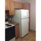 2541 ARAGON BLVD # 309, Fort Lauderdale, FL 33322 ID:9396516