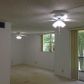 2541 ARAGON BLVD # 309, Fort Lauderdale, FL 33322 ID:9396517