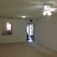 2541 ARAGON BLVD # 309, Fort Lauderdale, FL 33322 ID:9396518