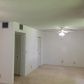 2541 ARAGON BLVD # 309, Fort Lauderdale, FL 33322 ID:9396519