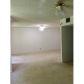 2541 ARAGON BLVD # 309, Fort Lauderdale, FL 33322 ID:9396520