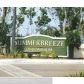 9999 SUMMERBREEZE DR # 109, Fort Lauderdale, FL 33322 ID:9396562