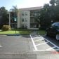 9999 SUMMERBREEZE DR # 109, Fort Lauderdale, FL 33322 ID:9396563