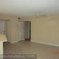 9999 SUMMERBREEZE DR # 109, Fort Lauderdale, FL 33322 ID:9396564