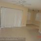 9999 SUMMERBREEZE DR # 109, Fort Lauderdale, FL 33322 ID:9396565