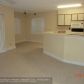 9999 SUMMERBREEZE DR # 109, Fort Lauderdale, FL 33322 ID:9396566