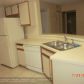 9999 SUMMERBREEZE DR # 109, Fort Lauderdale, FL 33322 ID:9396567