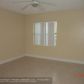 9999 SUMMERBREEZE DR # 109, Fort Lauderdale, FL 33322 ID:9396568