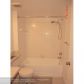 9999 SUMMERBREEZE DR # 109, Fort Lauderdale, FL 33322 ID:9396569