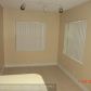 9999 SUMMERBREEZE DR # 109, Fort Lauderdale, FL 33322 ID:9396570