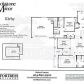 Unit 5 - 1864 Manor View Circle, Acworth, GA 30101 ID:8386144