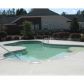 Unit 5 - 1864 Manor View Circle, Acworth, GA 30101 ID:8386145