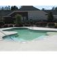 Unit 5 - 1864 Manor View Circle, Acworth, GA 30101 ID:8395765