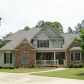 184 Sawyer Lane, Jasper, GA 30143 ID:8838997