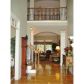 184 Sawyer Lane, Jasper, GA 30143 ID:8839000