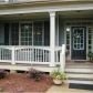 184 Sawyer Lane, Jasper, GA 30143 ID:8838998