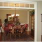 184 Sawyer Lane, Jasper, GA 30143 ID:8839001