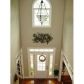 184 Sawyer Lane, Jasper, GA 30143 ID:8838999