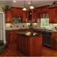 184 Sawyer Lane, Jasper, GA 30143 ID:8839002