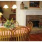 184 Sawyer Lane, Jasper, GA 30143 ID:8839005