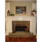 184 Sawyer Lane, Jasper, GA 30143 ID:8839006