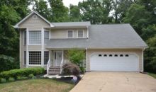 4726 Shagbark Court Sw Lilburn, GA 30047