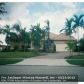 6703 E MARIPOSA CIR E, Fort Lauderdale, FL 33331 ID:9279239