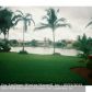 6703 E MARIPOSA CIR E, Fort Lauderdale, FL 33331 ID:9279240