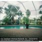 6703 E MARIPOSA CIR E, Fort Lauderdale, FL 33331 ID:9279241