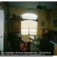 6703 E MARIPOSA CIR E, Fort Lauderdale, FL 33331 ID:9279242