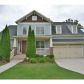 5929 Deer Chase Lane, Hoschton, GA 30548 ID:8839379