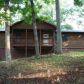 1079 Duncan Bridge Rd, Sautee Nacoochee, GA 30571 ID:9152649