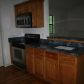 1079 Duncan Bridge Rd, Sautee Nacoochee, GA 30571 ID:9152654