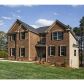 42 Oatgrass Drive, Grayson, GA 30017 ID:9348881