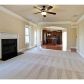 42 Oatgrass Drive, Grayson, GA 30017 ID:9348882